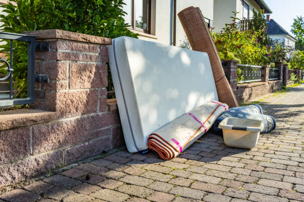 Best Appliance Removal Near Me  in Eagle Pass, TX